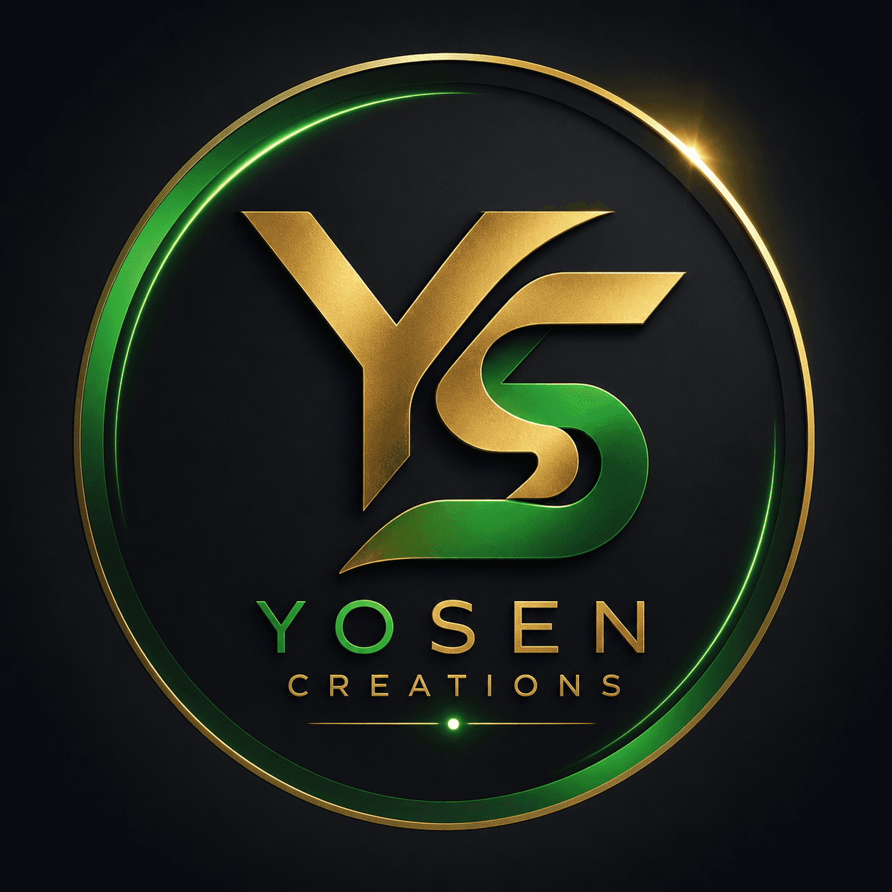Yosen Creations